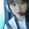 user461295563