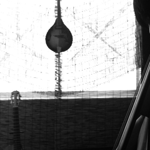 kinou no (inst.demo) free download