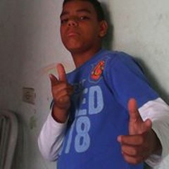 boa