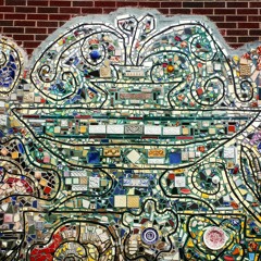 Mosaic