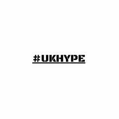 UK HYPE GENRE
