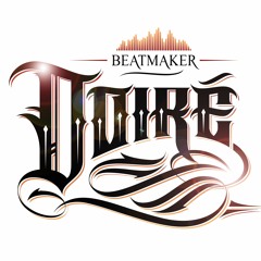 Doiré Beatz
