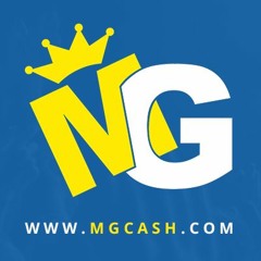 Mgcash Media Ltd