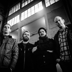 Day of the Jackalope