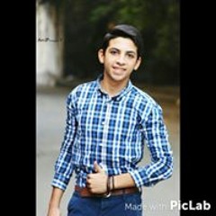 Ali Anwr