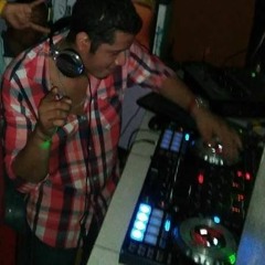 Anthony Stark-Crossfader