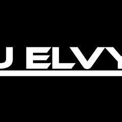 Elvy