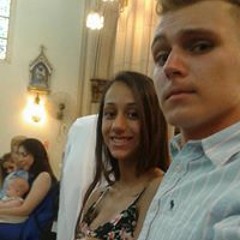 snoop dogg - pharrel - nate dog - souja boy