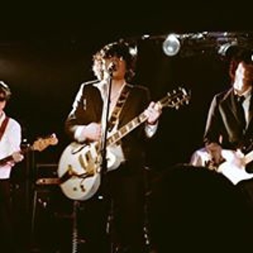 Stream イントロ短くして紅 By Taku Hatakeyama Listen Online For Free On Soundcloud