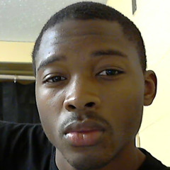 Anthony Jones
