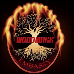 WoodWrkk Embassy