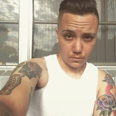 chefalex091