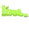 LIME90