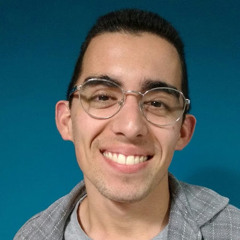 Gustavo B. de Oliveira