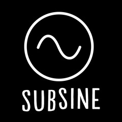 SubSine