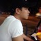 Dong Hoang Bui