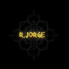R.Jorge