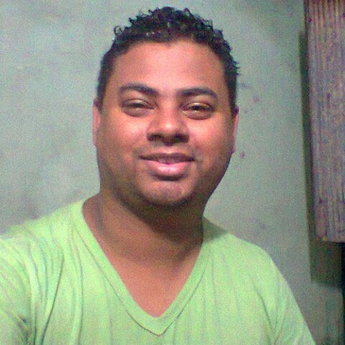 eduardo monteiro santos’s avatar