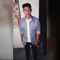 SoyInstinto