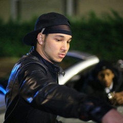 BirdyLaw [WickedCloudStudio]