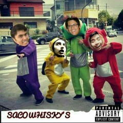 Sacowhisky's