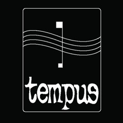 TempusFusion