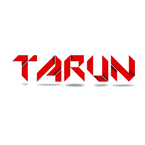 Tarun Purohit (@dance_with_tarun) • Instagram photos and videos