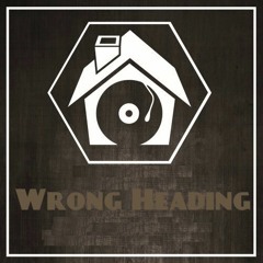 Wrong Heading