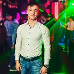 Sergiu Struna