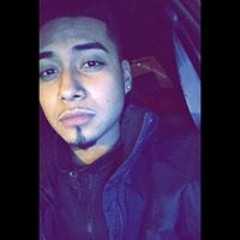 Miguel Arthur Martinez