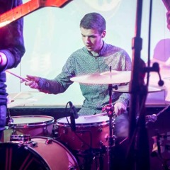 Lewis Ross