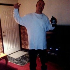 greg adkins