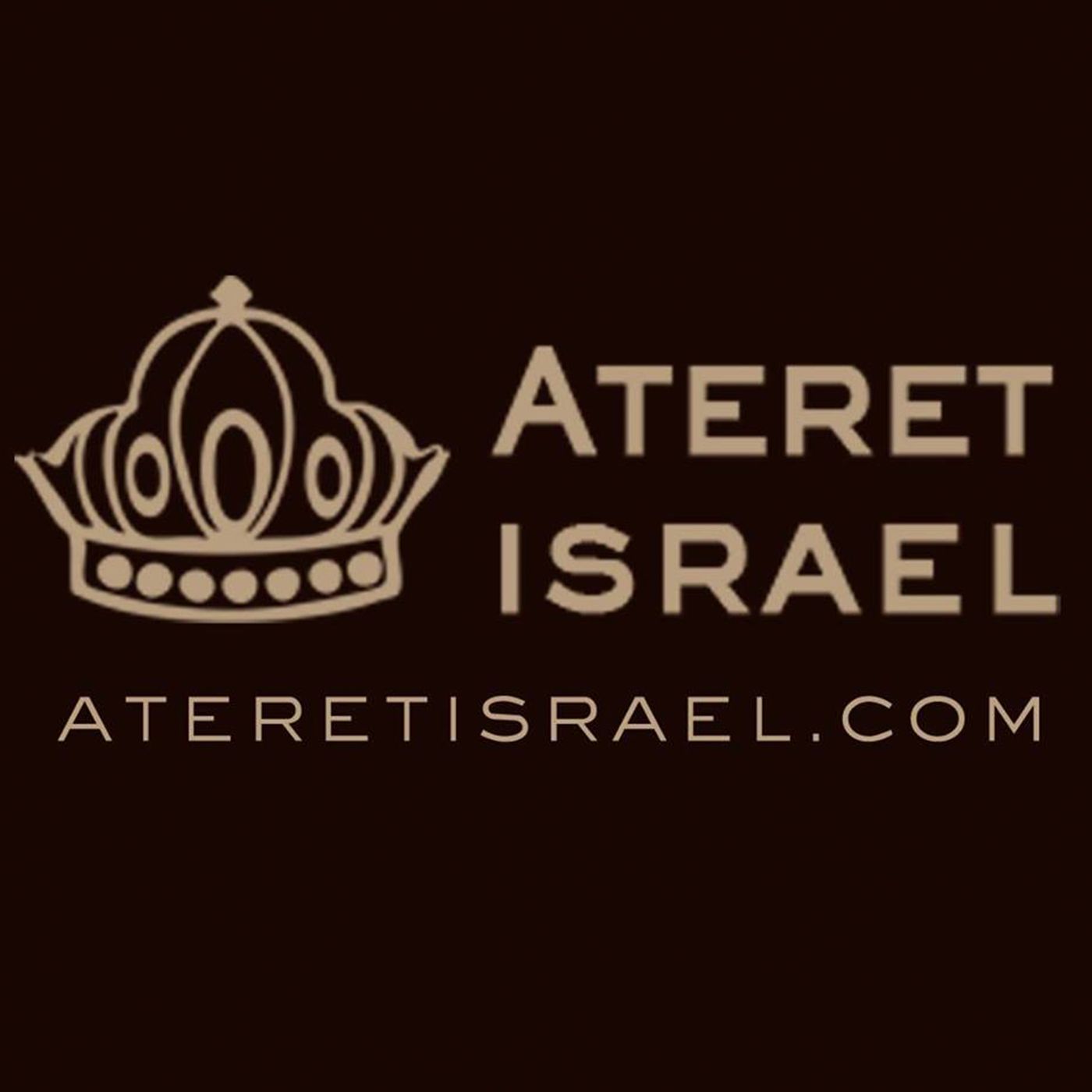 Rabbi Binyamin Jadidi's Podcast