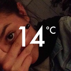 Marcianarz