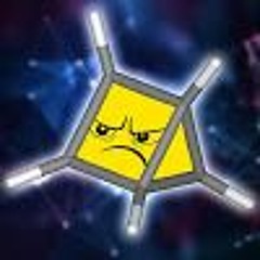prismanex