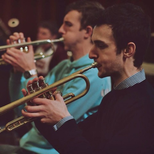topcat band topcat band
