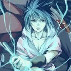 sasuke1uchiha