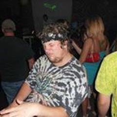 Danny Bio