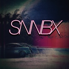 SNNBX