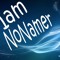 IamNoNamer