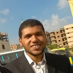 Ahmed Mi5amer