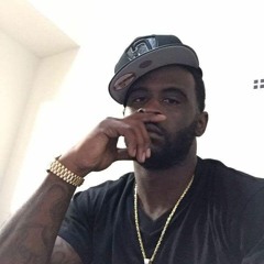 Blacky Gomez