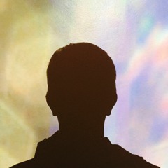 Evan