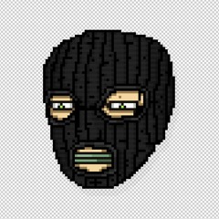 Impast In Man Records