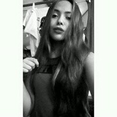 Ana Carolina Sorrentino