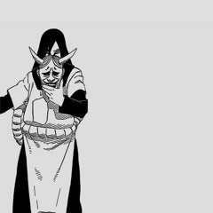 Ginja - Hidden Sound (akatsuki ) (clip)