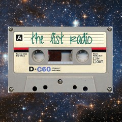 The List Radio