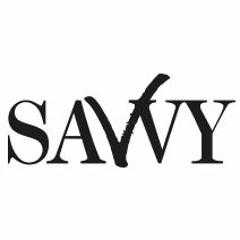 Kush to Smoke  - Matt Savvy, RMW, Lil C (Cypher)