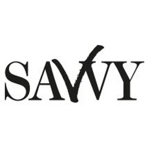 Kush to Smoke  - Matt Savvy, RMW, Lil C (Cypher)