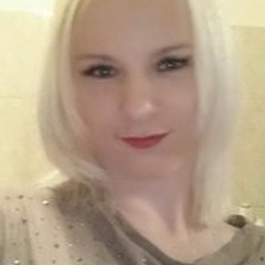 Kitti Fazekas